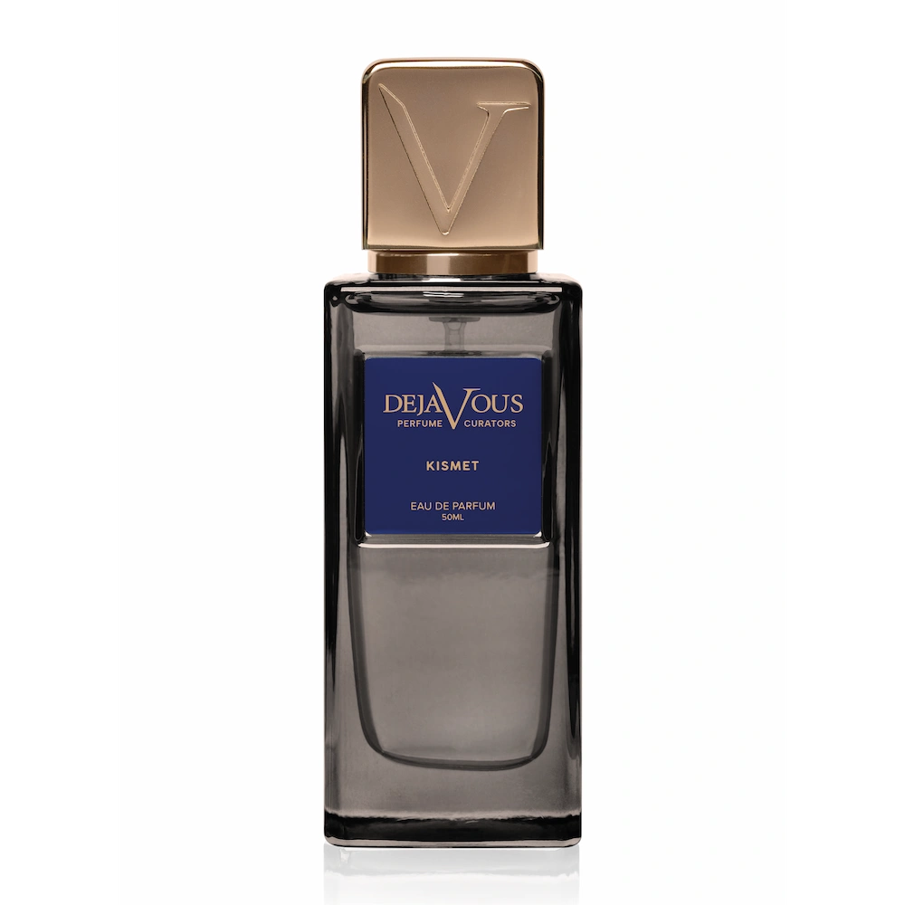 DejaVous Kismet Eau de Parfum 50ml parfumfles