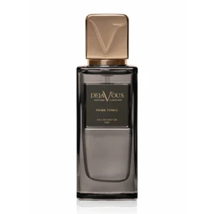 DejaVous Prime Tonka Eau de Parfum 50ml parfumfles