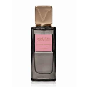 DejaVous Solstice Serenade Eau de Parfum 50ml parfumfles
